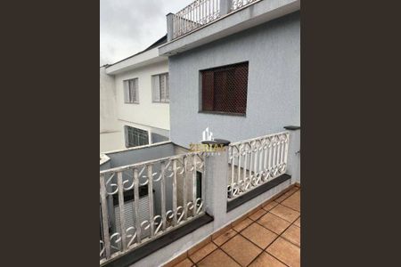 10_photo/94ce5cd9df.3e6957092a4c223d-ATLAS-6c22a4f0-1b30-412f-babd-83ac01c7e4bc.jpg de casa para alugar com 2 quartos, 120m² em Olímpico, São Caetano do Sul