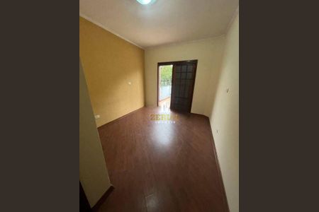 5_photo/94ce5cd9df.3e6957092a4c223d-ATLAS-71dc4200-17da-4b32-9e4d-556ee3f15012.jpg de casa para alugar com 2 quartos, 120m² em Olímpico, São Caetano do Sul