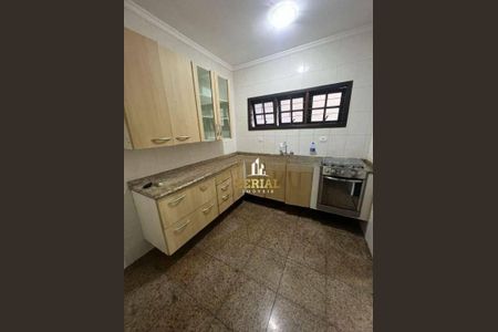 6_photo/94ce5cd9df.3e6957092a4c223d-ATLAS-76ebc9c6-1b51-48d9-b29b-dcce40db0af5.jpg de casa para alugar com 2 quartos, 120m² em Olímpico, São Caetano do Sul