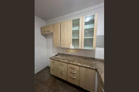 7_photo/94ce5cd9df.3e6957092a4c223d-ATLAS-8a8e760a-36cb-433a-b80d-04e9c39e0932.jpg de casa para alugar com 2 quartos, 120m² em Olímpico, São Caetano do Sul