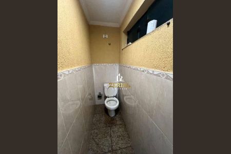 8_photo/94ce5cd9df.3e6957092a4c223d-ATLAS-98163a2f-8fa0-4e37-8fb0-5d601182f263.jpg de casa para alugar com 2 quartos, 120m² em Olímpico, São Caetano do Sul