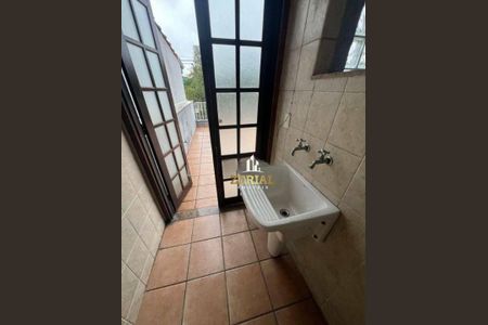 10_photo/94ce5cd9df.3e6957092a4c223d-ATLAS-e2b21b43-04e5-4331-bd34-ffb1effb4958.jpg de casa para alugar com 2 quartos, 120m² em Olímpico, São Caetano do Sul