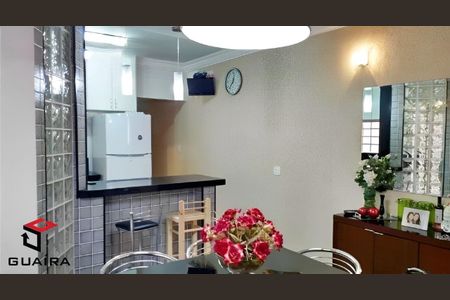 3_photo/94ce5cd9e3.9de7452646ed1670-ATLAS-14541e6f-d4e4-4f67-9ab6-cdb1c3be35e4.jpg de casa à venda com 4 quartos, 233m² em Olímpico, São Caetano do Sul