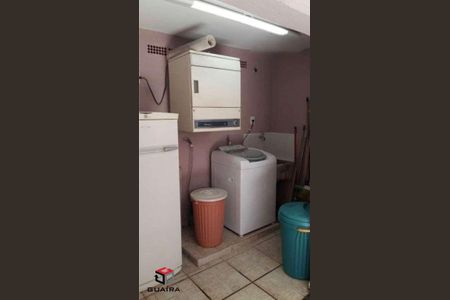 11_photo/94ce5cd9e3.9de7452646ed1670-ATLAS-5142dcc6-52ee-4fca-875a-8ece4b33d6b3.jpg de casa à venda com 4 quartos, 233m² em Olímpico, São Caetano do Sul