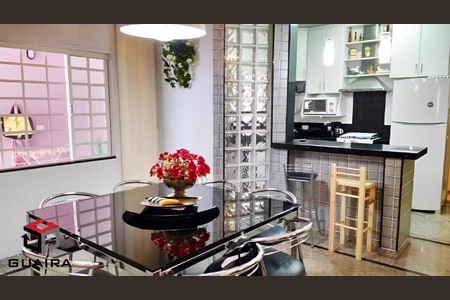 6_photo/94ce5cd9e3.9de7452646ed1670-ATLAS-8564b174-cea8-4725-b641-1480ce7c91ff.jpg de casa à venda com 4 quartos, 233m² em Olímpico, São Caetano do Sul