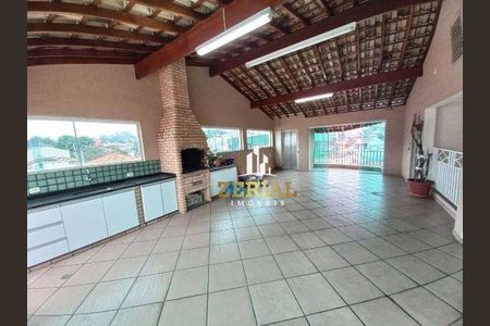 9_photo/94ce5cd9e7.1c5ee5b12bdcf8f7-ATLAS-0bbc687d-d5a2-412d-9d58-d9e970b1d560.jpg de casa para alugar com 6 quartos, 514m² em Olímpico, São Caetano do Sul