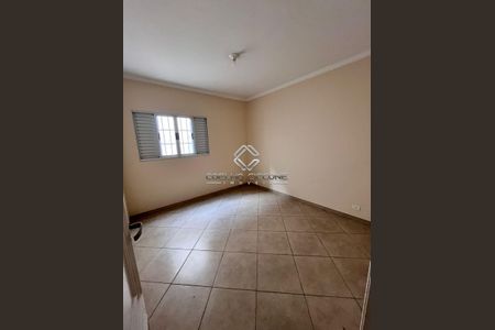 4_photo/94ce5cd9e7.1c5ee5b12bdcf8f7-ATLAS-21a03b4c-b55e-4658-96f9-5d6991ecacf0.jpg de casa para alugar com 6 quartos, 516m² em Olímpico, São Caetano do Sul