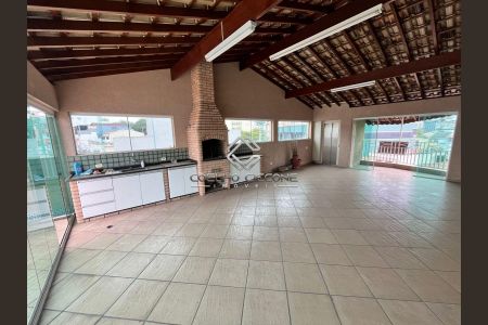 6_photo/94ce5cd9e7.1c5ee5b12bdcf8f7-ATLAS-3020e647-88ef-4b38-bae0-671d85f198d9.jpg de casa para alugar com 6 quartos, 516m² em Olímpico, São Caetano do Sul