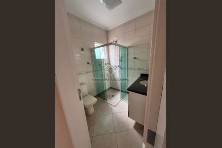 7_photo/94ce5cd9e7.1c5ee5b12bdcf8f7-ATLAS-349523dd-fd12-4c06-a2fb-6e6c24b8123f.jpg de casa para alugar com 6 quartos, 516m² em Olímpico, São Caetano do Sul