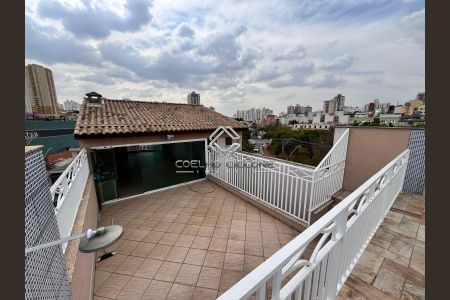 8_photo/94ce5cd9e7.1c5ee5b12bdcf8f7-ATLAS-3a3bc256-8251-4f93-9c3b-ee8390061328.jpg de casa para alugar com 6 quartos, 516m² em Olímpico, São Caetano do Sul