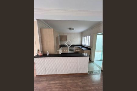 10_photo/94ce5cd9e7.1c5ee5b12bdcf8f7-ATLAS-3db55b62-e8ca-47fb-b885-bd899efddb10.jpg de casa para alugar com 6 quartos, 516m² em Olímpico, São Caetano do Sul