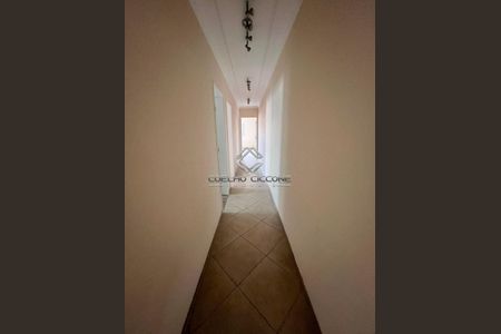 11_photo/94ce5cd9e7.1c5ee5b12bdcf8f7-ATLAS-4166ffd1-16e7-4e3a-80a9-70952f9252cb.jpg de casa para alugar com 6 quartos, 516m² em Olímpico, São Caetano do Sul