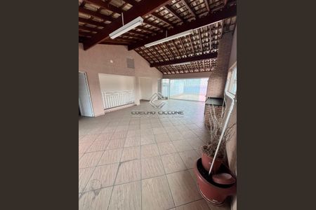 12_photo/94ce5cd9e7.1c5ee5b12bdcf8f7-ATLAS-66812a78-c036-4612-b890-38c5d4f0e6c8.jpg de casa para alugar com 6 quartos, 516m² em Olímpico, São Caetano do Sul