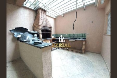 7_photo/94ce5cd9e7.1c5ee5b12bdcf8f7-ATLAS-7532b41d-6979-47ff-93ef-858c70e0728f.jpg de casa para alugar com 6 quartos, 514m² em Olímpico, São Caetano do Sul