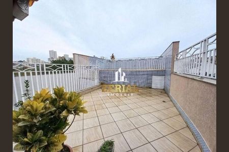 7_photo/94ce5cd9e7.1c5ee5b12bdcf8f7-ATLAS-75abedb5-563d-49cb-8c1c-6edfc877703b.jpg de casa para alugar com 6 quartos, 514m² em Olímpico, São Caetano do Sul