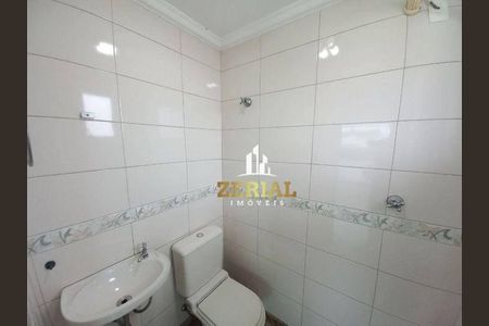 12_photo/94ce5cd9e7.1c5ee5b12bdcf8f7-ATLAS-819b82b5-a64f-41ce-8d43-56db9d66ff4e.jpg de casa para alugar com 6 quartos, 514m² em Olímpico, São Caetano do Sul