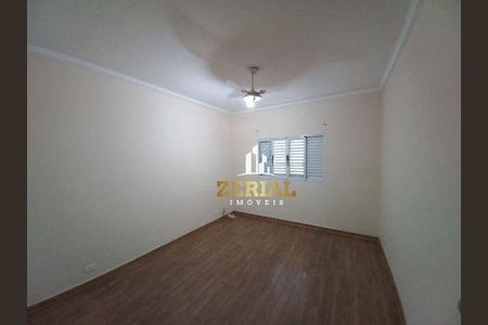 6_photo/94ce5cd9e7.1c5ee5b12bdcf8f7-ATLAS-a04e4847-3c8f-4931-8180-3b63b9155145.jpg de casa para alugar com 6 quartos, 514m² em Olímpico, São Caetano do Sul