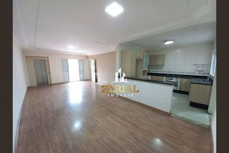 6_photo/94ce5cd9e7.1c5ee5b12bdcf8f7-ATLAS-b2fa3c5f-7509-4908-aa53-793a5220d59a.jpg de casa para alugar com 6 quartos, 514m² em Olímpico, São Caetano do Sul