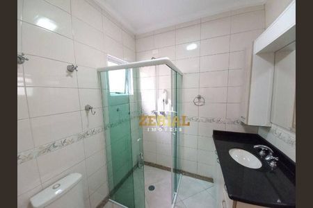 4_photo/94ce5cd9e7.1c5ee5b12bdcf8f7-ATLAS-c115f3d5-452e-43de-ba2e-9f4b68252f23.jpg de casa para alugar com 6 quartos, 514m² em Olímpico, São Caetano do Sul