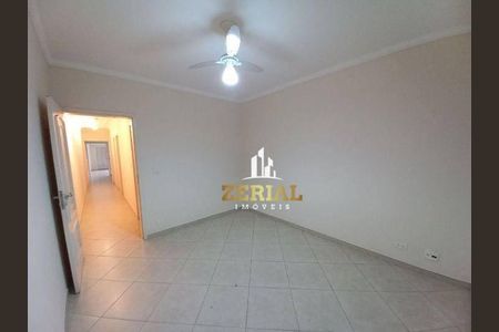 1_photo/94ce5cd9e7.1c5ee5b12bdcf8f7-ATLAS-dd072196-e69c-438d-92b7-82067562ce68.jpg de casa para alugar com 6 quartos, 514m² em Olímpico, São Caetano do Sul