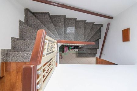 5_photo/94ce5cd9e7.972c2c714613fc92-ATLAS-1b3690f5-c1de-40cf-98c4-2dc8c222fbee.jpg de casa para alugar com 3 quartos, 215m² em Olímpico, São Caetano do Sul