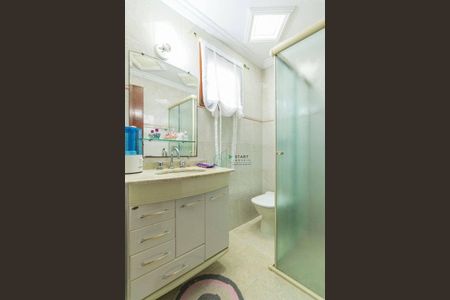 6_photo/94ce5cd9e7.972c2c714613fc92-ATLAS-1bdf0471-2f22-4bd9-a105-823a08dd5dc3.jpg de casa para alugar com 3 quartos, 215m² em Olímpico, São Caetano do Sul