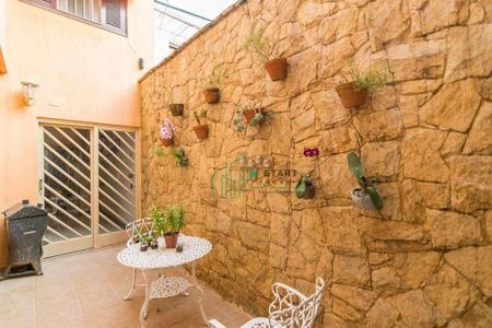 7_photo/94ce5cd9e7.972c2c714613fc92-ATLAS-32468a6d-04c0-459f-970e-dbb682a9bf18.jpg de casa para alugar com 3 quartos, 215m² em Olímpico, São Caetano do Sul