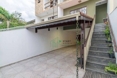 8_photo/94ce5cd9e7.972c2c714613fc92-ATLAS-4a518981-3382-47d5-afd7-bdb0ecfc77f5.jpg de casa para alugar com 3 quartos, 215m² em Olímpico, São Caetano do Sul