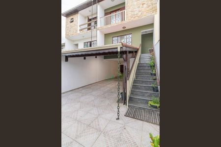 10_photo/94ce5cd9e7.972c2c714613fc92-ATLAS-4ce9fe18-a4e8-4fab-9849-a41186ea5e24.jpg de casa para alugar com 3 quartos, 215m² em Olímpico, São Caetano do Sul