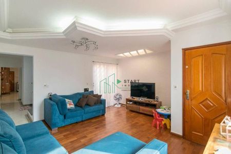 11_photo/94ce5cd9e7.972c2c714613fc92-ATLAS-548a0cb7-ec47-4800-b3e3-ac6523dfb82e.jpg de casa para alugar com 3 quartos, 215m² em Olímpico, São Caetano do Sul