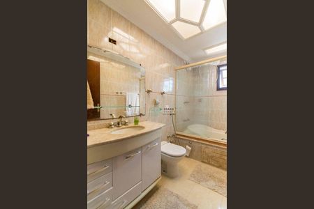 18_photo/94ce5cd9e7.972c2c714613fc92-ATLAS-72cfc324-e400-42df-a987-0922933566e6.jpg de casa para alugar com 3 quartos, 215m² em Olímpico, São Caetano do Sul