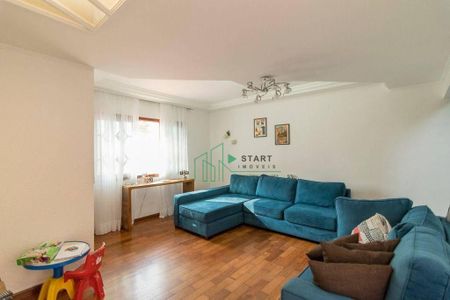 2_photo/94ce5cd9e7.972c2c714613fc92-ATLAS-815b2173-cdd7-438e-b405-3b6e03d748ea.jpg de casa para alugar com 3 quartos, 215m² em Olímpico, São Caetano do Sul