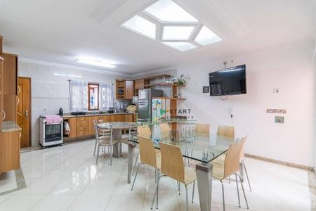 3_photo/94ce5cd9e7.972c2c714613fc92-ATLAS-830f1366-9c35-4121-92b5-d39fc623ce11.jpg de casa para alugar com 3 quartos, 215m² em Olímpico, São Caetano do Sul
