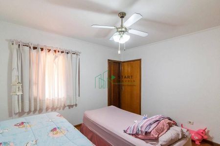 27_photo/94ce5cd9e7.972c2c714613fc92-ATLAS-a50471a8-4018-42b2-99f1-d0e332667d73.jpg de casa para alugar com 3 quartos, 215m² em Olímpico, São Caetano do Sul