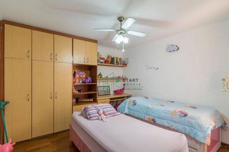 12_photo/94ce5cd9e7.972c2c714613fc92-ATLAS-a744fd1a-89b7-4927-b43e-96e870226d86.jpg de casa para alugar com 3 quartos, 215m² em Olímpico, São Caetano do Sul