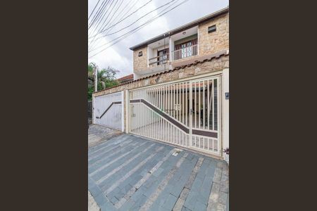 6_photo/94ce5cd9e7.972c2c714613fc92-ATLAS-c2d3ada1-79b1-4e0e-9c77-b1bd97746cad.jpg de casa para alugar com 3 quartos, 215m² em Olímpico, São Caetano do Sul