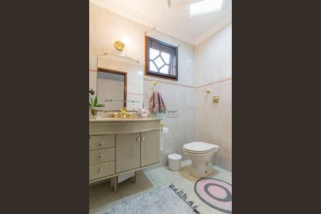 29_photo/94ce5cd9e7.972c2c714613fc92-ATLAS-c62c86ab-eafe-49a5-9f70-76e619f80bbd.jpg de casa para alugar com 3 quartos, 215m² em Olímpico, São Caetano do Sul