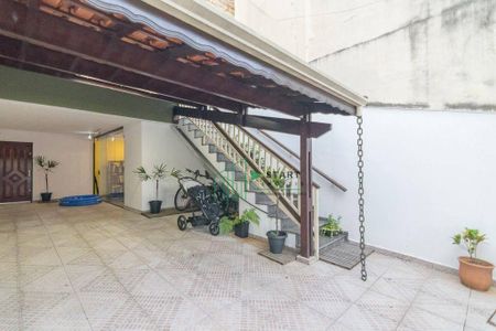 10_photo/94ce5cd9e7.972c2c714613fc92-ATLAS-df80bbfe-8c4e-472d-bf84-3abf856c90e8.jpg de casa para alugar com 3 quartos, 215m² em Olímpico, São Caetano do Sul