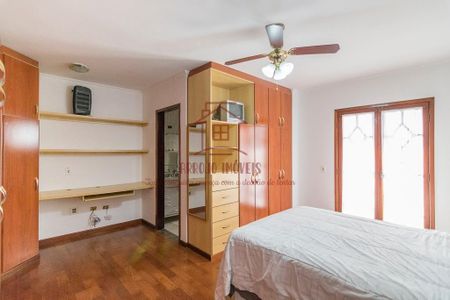 9_photo/94ce5cd9e7.ceff8192393c33de-ATLAS-1b334c3c-5ee2-4558-b482-3a1cbac9f7b2.jpg de casa à venda com 3 quartos, 215m² em Olímpico, São Caetano do Sul