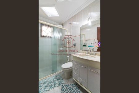 3_photo/94ce5cd9e7.ceff8192393c33de-ATLAS-2b7ca190-9a97-4f0a-bc18-54e7fb0c659c.jpg de casa à venda com 3 quartos, 215m² em Olímpico, São Caetano do Sul