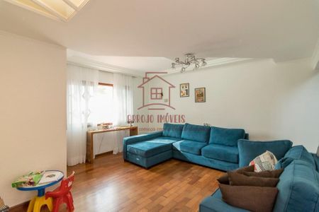 12_photo/94ce5cd9e7.ceff8192393c33de-ATLAS-403a6b8f-5afa-4aab-8d68-64339f9d52a3.jpg de casa à venda com 3 quartos, 215m² em Olímpico, São Caetano do Sul