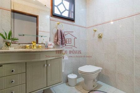 2_photo/94ce5cd9e7.ceff8192393c33de-ATLAS-4af2a8af-ddaa-4920-8c0e-d5de1a8ee58b.jpg de casa à venda com 3 quartos, 215m² em Olímpico, São Caetano do Sul