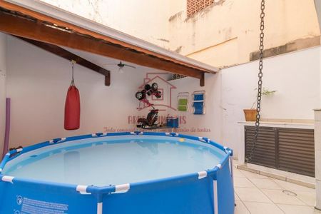 3_photo/94ce5cd9e7.ceff8192393c33de-ATLAS-85666ece-ab9e-431b-a868-9f573e1c64d8.jpg de casa à venda com 3 quartos, 215m² em Olímpico, São Caetano do Sul