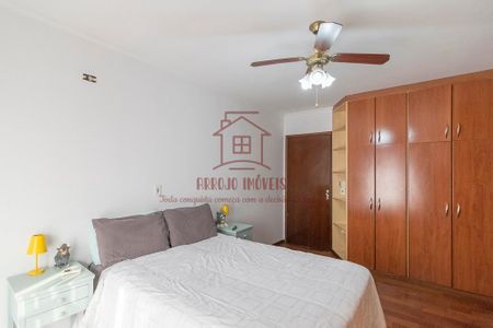 8_photo/94ce5cd9e7.ceff8192393c33de-ATLAS-d77a5462-2c83-4d00-a374-9da41f34d80f.jpg de casa à venda com 3 quartos, 215m² em Olímpico, São Caetano do Sul