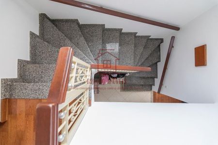 7_photo/94ce5cd9e7.ceff8192393c33de-ATLAS-deeecf39-4f6f-46d2-8458-aa56a81ebdcc.jpg de casa à venda com 3 quartos, 215m² em Olímpico, São Caetano do Sul