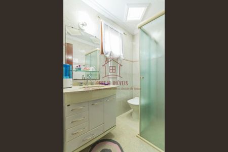 7_photo/94ce5cd9e7.ceff8192393c33de-ATLAS-e66ca898-3b33-4293-8416-d8c581aa0fa2.jpg de casa à venda com 3 quartos, 215m² em Olímpico, São Caetano do Sul