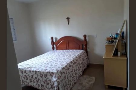 5_photo/94ce5cd9e9.2f15d505e37c7ac5-ATLAS-25e4481a-b8f0-4a27-b1d5-de07870f09f0.jpg de casa à venda com 3 quartos, 220m² em Olímpico, São Caetano do Sul