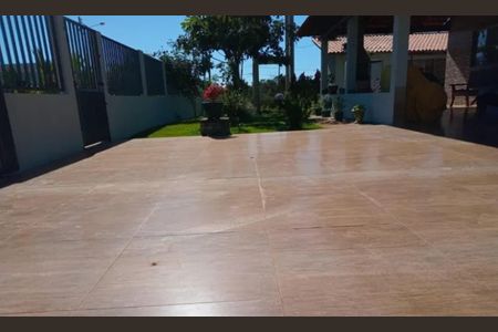 3_photo/94ce5cd9e9.2f15d505e37c7ac5-ATLAS-7d333383-f72c-4e16-8d74-82721f20abc6.jpg de casa à venda com 3 quartos, 220m² em Olímpico, São Caetano do Sul