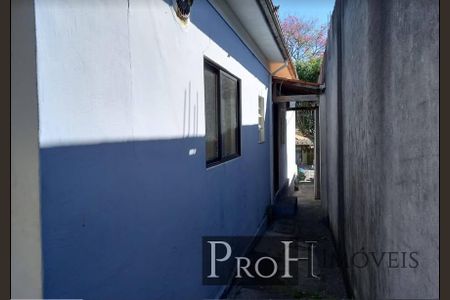 4_photo/94ce5cd9e9.eb4747a7722cd593-ATLAS-21d98193-b9ec-411d-8b95-a48d5d6176c5.jpg de casa à venda com 2 quartos, 129m² em Olímpico, São Caetano do Sul