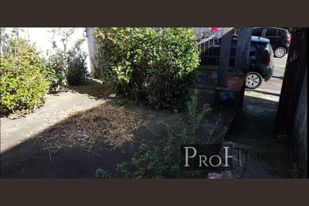 5_photo/94ce5cd9e9.eb4747a7722cd593-ATLAS-27ccf68b-a545-4764-bce2-4957457faa84.jpg de casa à venda com 2 quartos, 129m² em Olímpico, São Caetano do Sul